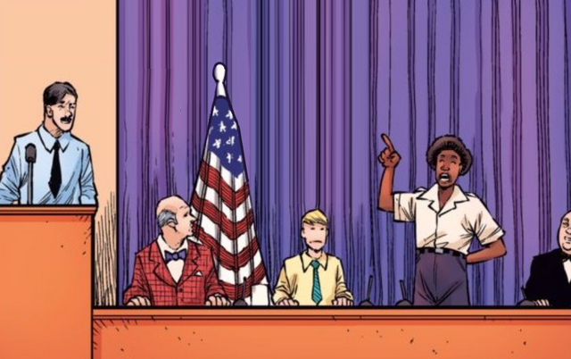 File:City council.png