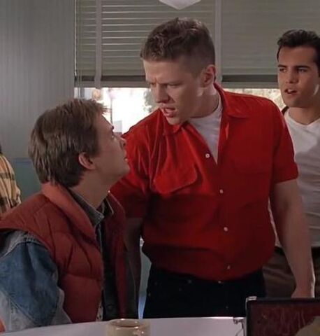 File:What are you looking at butthead.jpg