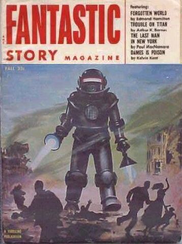 File:Fantasticstory.jpg