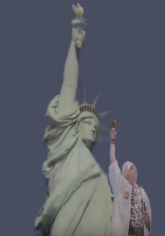 File:Statue of Liberty.png