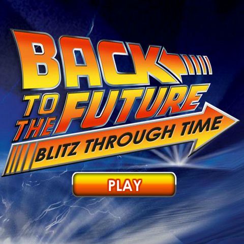 File:Bttf title screen.png
