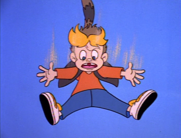 File:THUMB ep 21.png