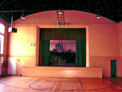 Hollywoodunited-stage