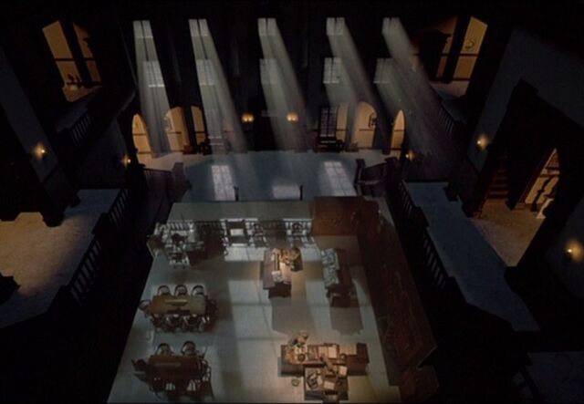 File:Hill Valley City Archives.jpg