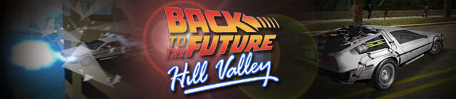 File:Logo.jpg