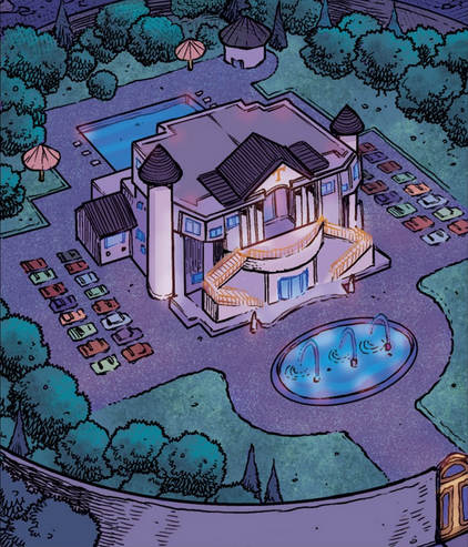 File:Tannen manor.png