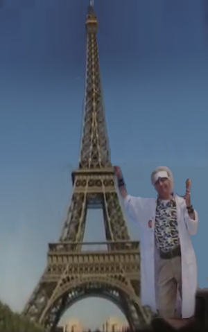 File:Eiffel tower.png