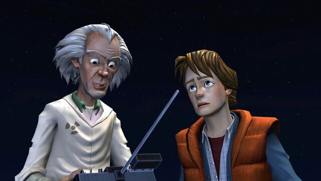 File:Bttf marty doc remote.jpg