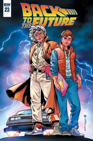 File:Bttf23.jpg