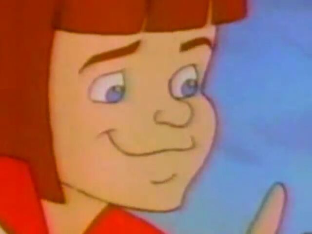 File:Harold.jpg
