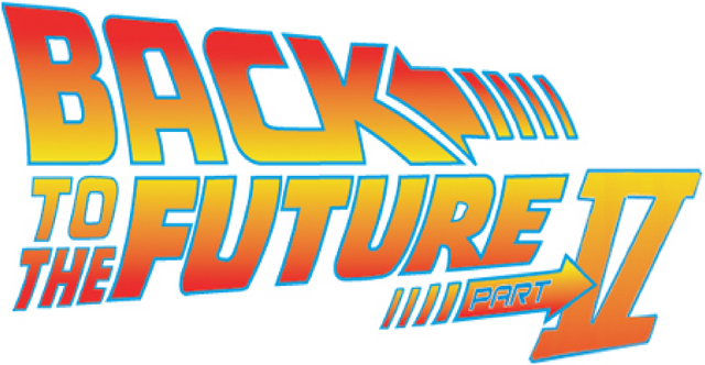 File:BTTF 5.png