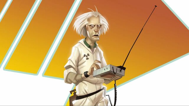 File:Back-to-the-future-the-game-004a artur.jpg