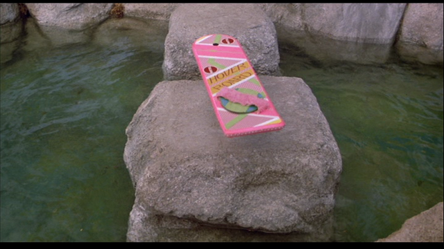 File:Mattel hoverboard hovering.png