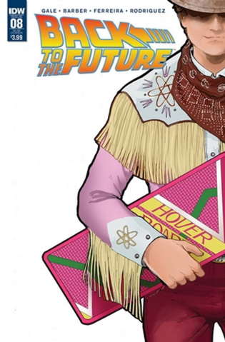 File:Back to the Future 8 cover.png