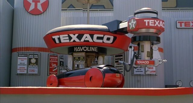 File:Texaco 2015.jpg