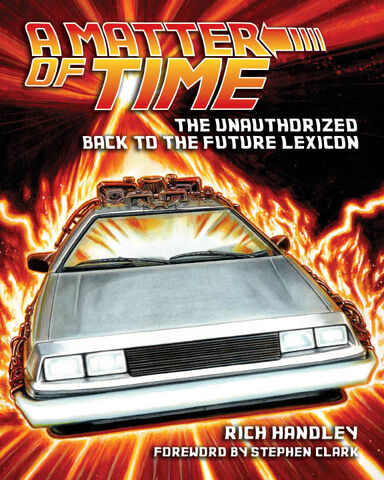 File:BttF Lexicon Cover sr11.jpg