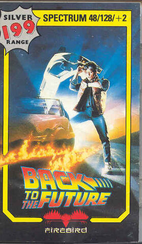 File:Bttf spectrum.jpg