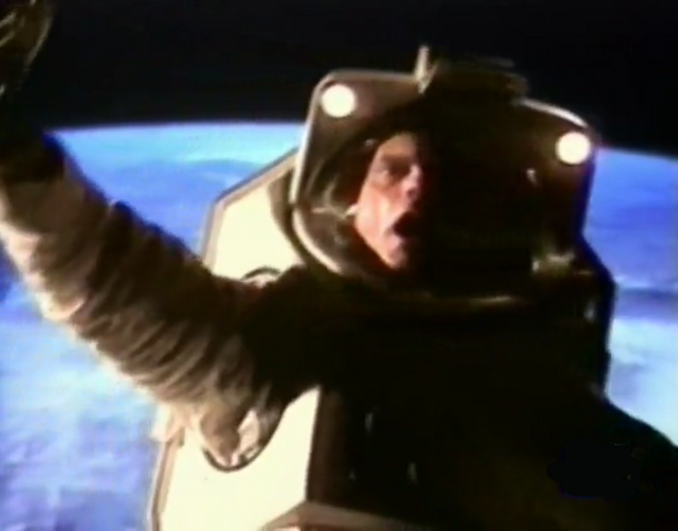 File:Doc in outer space.png