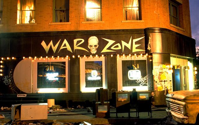 File:War Zone.jpg