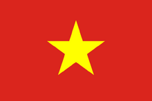 900px-Flag of Vietnam.svg