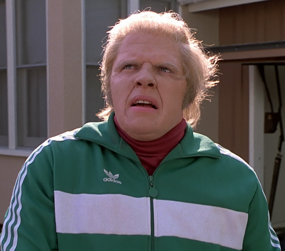 biff back to the future 3