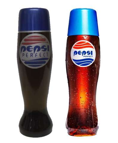 File:Pepsi Perfect Comparison.png