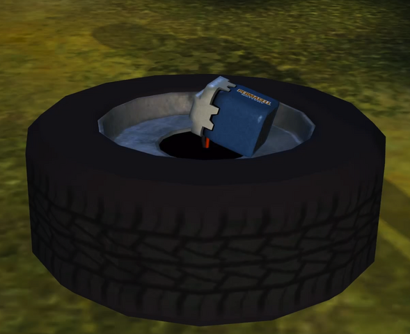 File:BatteryAttachedToWheel.png