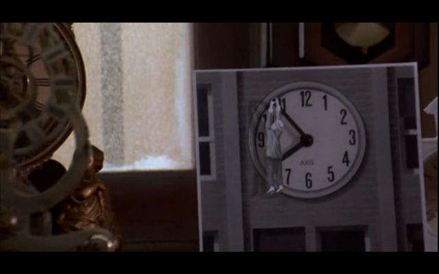 File:Loydd clock.png