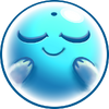 Zen Bubble