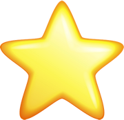BigStar