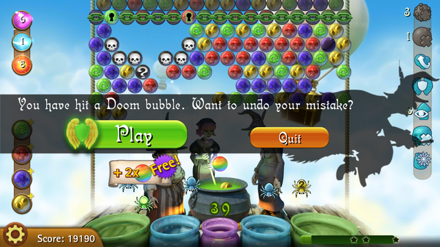 File:Doom bubble game over.png
