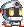 Rob