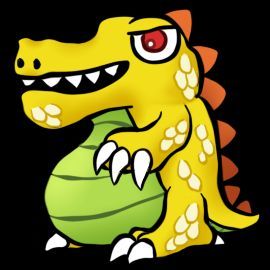 File:Bubble-bobble-wii-044.jpg
