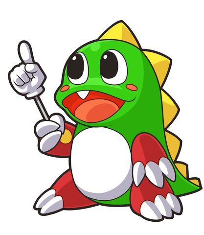 File:Puzzle-bobble-universe-arte-005.jpg