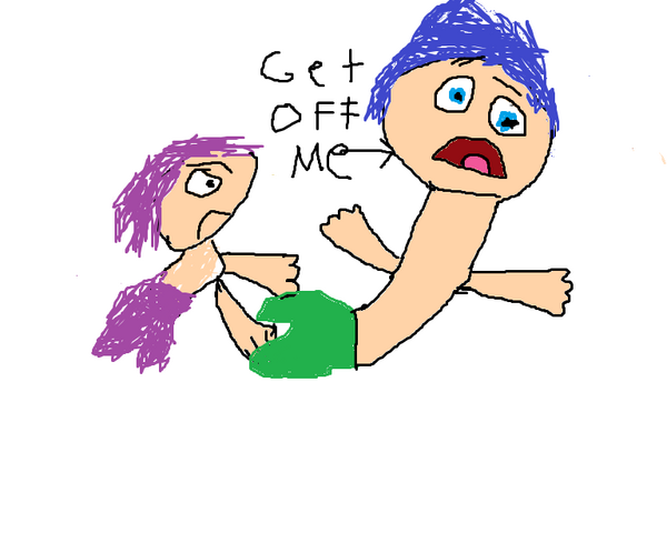 File:Oona beats up Gil.png