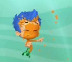 Peaak
