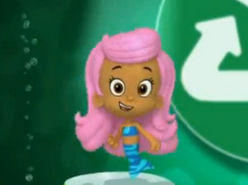 Recycle!/Images | Bubble Guppies Wiki | Fandom powered by Wikia