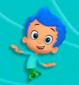 GIL