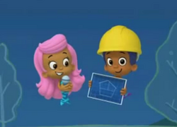 Build ma a buildingnyeah