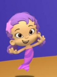 Oona sizzle