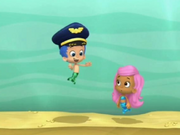 Gup, Gup and Away! | Bubble Guppies Wiki | Fandom powered by Wikia