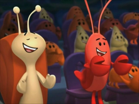 Image - Snapshot 8 (29-05-2012 18-13).png | Bubble Guppies Wiki