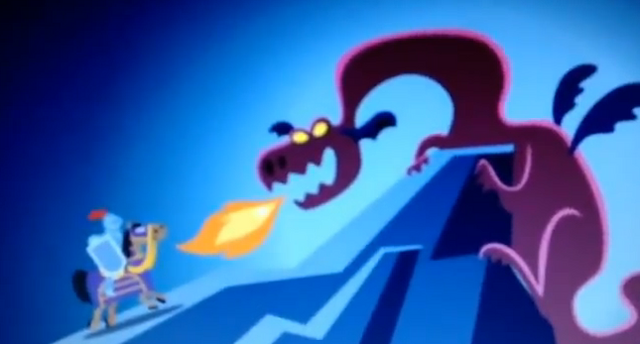 File:Ugly dragopn.png