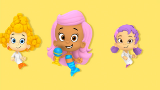 Wash 'Em Off/Images | Bubble Guppies Wiki | FANDOM powered by Wikia