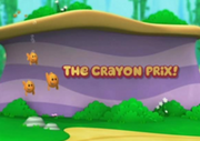 250px-Crayon prix.png