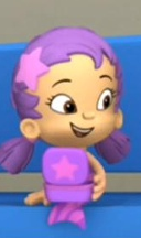 Deaon 2 oona.png
