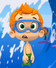 Eason 2 nonny.png