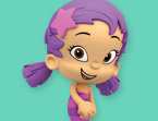 Oona2.jpg