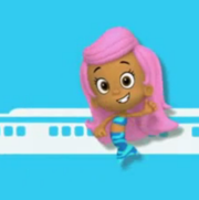 Train.png