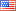 Dosya:Us.png